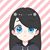 Colette Bennett's profile image