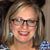 Pam Greco's profile image
