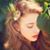 Rhonda Greene's profile image