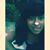 Maria Daniela's profile image