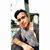 Josue Obispo Bustos's profile image