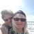 Jodi Leatham Hansen's profile image