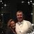Tina Colbert Sumrall's profile image