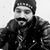 German Solares's profile image