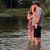 Tanya Cary Evans's profile image