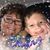 Cathy Martin's profile image