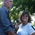 Carol Yarbro's profile image