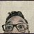 Sean Grimes's profile image