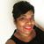 DeAnn Jordan's profile image
