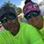 Christy Lewis Cory's profile image