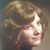 Cindy Speth Whitford's profile image
