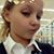 Jackie Gregory's profile image