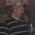 Robert Holm's profile image
