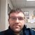 Kyle Wampler's profile image