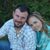 Tammy Hurley Moyar's profile image