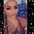 Rosario Loera's profile image