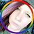 Alexx Russell's profile image