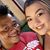 Tyra Hope Dowell's profile image