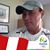 Hector Gutierrez Hidalgo's profile image