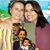 Martha Bueso Mendieta's profile image