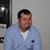 Russell Lowman's profile image