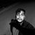 Muhammad Manzil's profile image