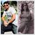 Vinod Patel's profile image