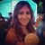 Karla Tamez's profile image