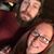 Kassidy Ingrum's profile image