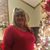 Dorothy C Whitehead's profile image