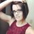Misty Davis's profile image