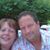 Lori Pariani Butler's profile image