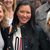 Suzanne Stallings Jackson's profile image