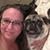 Lesley Moriarty Barkett's profile image