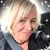 Wendy Healy's profile image