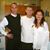 Terri Hill Goolsby's profile image