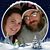 Leah George's profile image