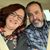 Cassandra Bearden Pointer's profile image