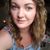 Lizz Cohen's profile image