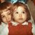 Linda Barberic's profile image