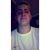 Nate Lollis's profile image