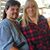 Sheri Jones's profile image