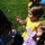 Pam Aguallo's profile image