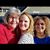 Mary McClorey's profile image