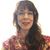 Teri E. Beasley's profile image