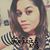 Rathi Mani's profile image