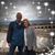 Connie Wright Longstreet's profile image