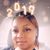 Stephanie Givens's profile image