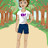 jim tree's profile image