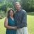 Stephanie Maloney Smart's profile image